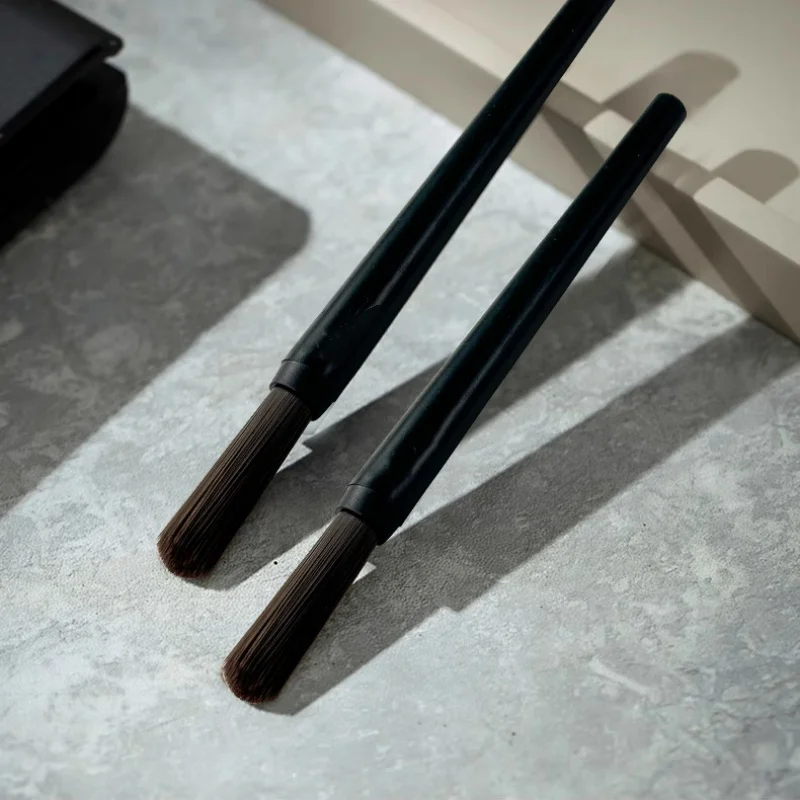 : Kaffeemühle Pinsel