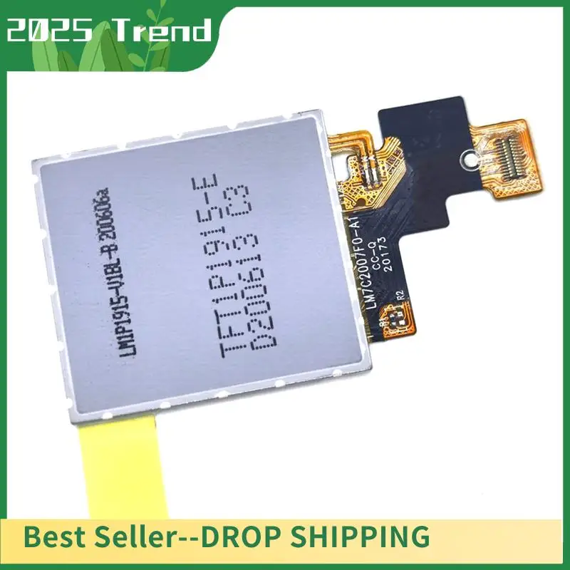 وحدة شاشة عرض LCD صغيرة بديلة من أفضل العروض لإصلاح كاميرا Gopro Hero 9 المتينة والمثالية