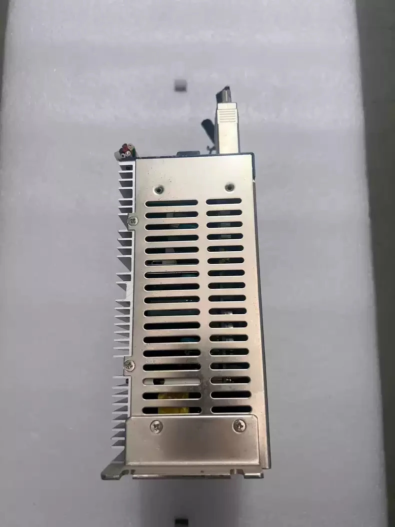 ESB-YSB3040AB300-01 NSK용 서보 드라이브 ESB-YSB3040AB300-01