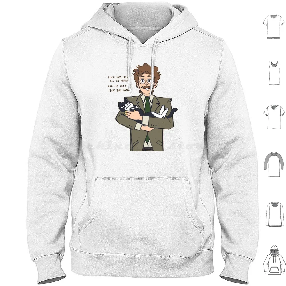 Brian David Gilbert Quotes Hoodies Long Sleeve Brian David Gilbert Polygon Unraveled Gilbert Youtube Funny Meme Gill