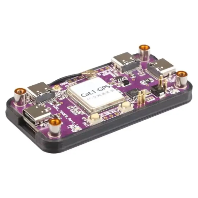 a53m-para-raspberry-pi-zero-4g-cat1-placa-de-expansion-con-hub-usb-bandas-ea-eu-proyectos-de-desarrollo-iot-placa-de-expansion-hub