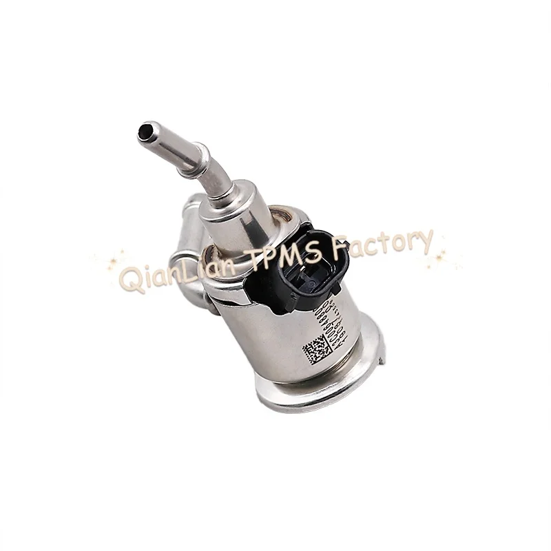 1PCS A3C0064880000 Catalytic Fluid AdBlue Injector For Nissan NV300 Primastar 2.0 DCi Renault Koleos Trafic 2.0 DCi