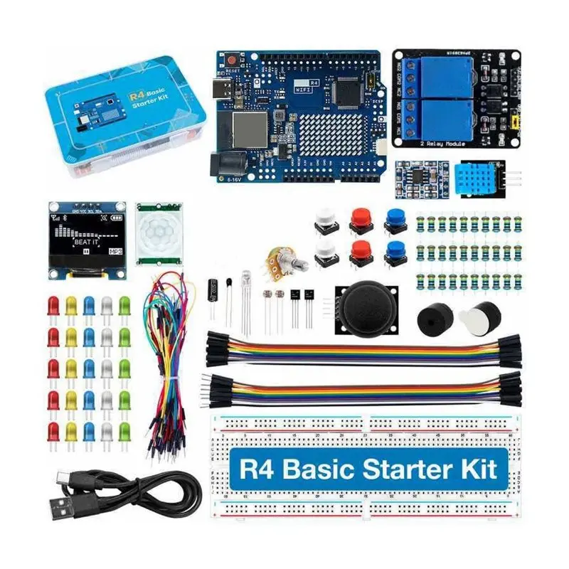 placa-de-desarrollo-para-arduino-uno-r4-minima-sensor-pir-hc-sr501-edicion-wifi-controlador-programacion-y-aprendizaje