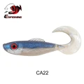 CA22
