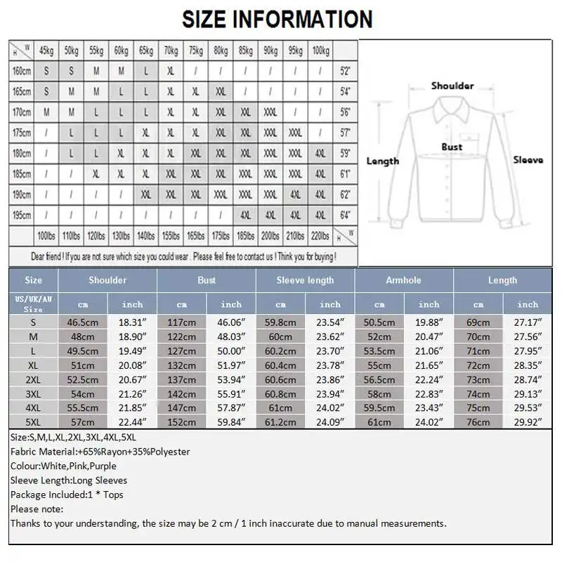 INCERUN Tops 2024 Korean Style New Men\'s Sexy Slightly Transparent Shirts Casual Personality All-match Long Sleeved Blouse S-5XL