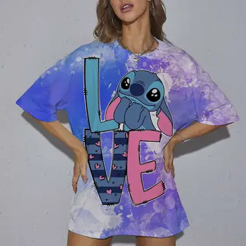 10 最佳銷售 粉紅色縫線 - №10