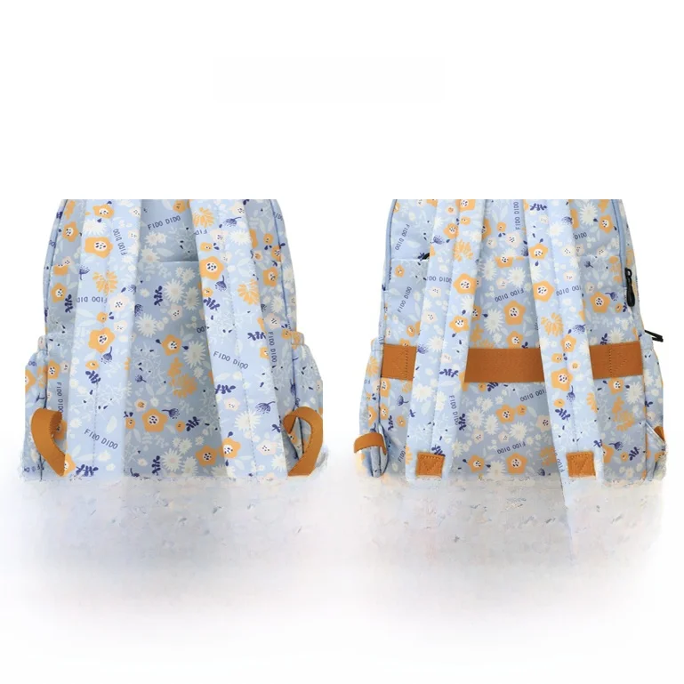 fido-dido-bolso-ligero-bapa-college-sle-con-doble-correa-para-mujer-mango-suave-resistente-al-agua-con-ket-principal-y-h