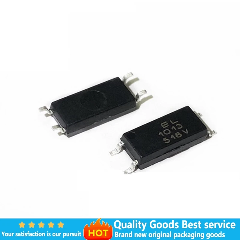 10Pcs/Lot EL1013 EL…