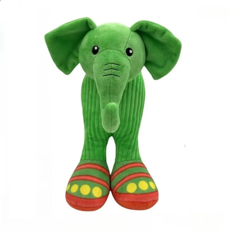 New Tralalelo Tralala Plush Tungtungtung Italian Brainrot Al Tralalero Tralala Plush Doll Stuffed Soft Pillow Custom Toys