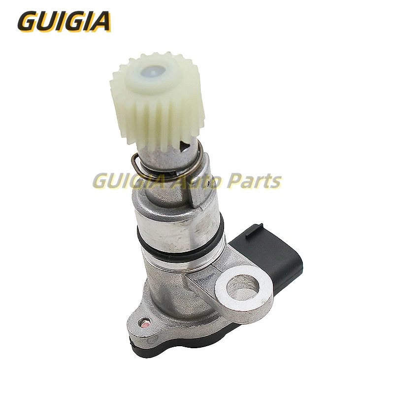 83181-35051 سرعة الاستشعار لتويوتا بريفيا 4 عداء بيك اب 2.4L 3.0L 1992-1997 8318135051 نوعية جيدة اكسسوارات السيارات