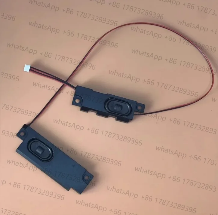 Laptop Built-in Speaker for LENOVO Thinkpad T470 T480 Sound System