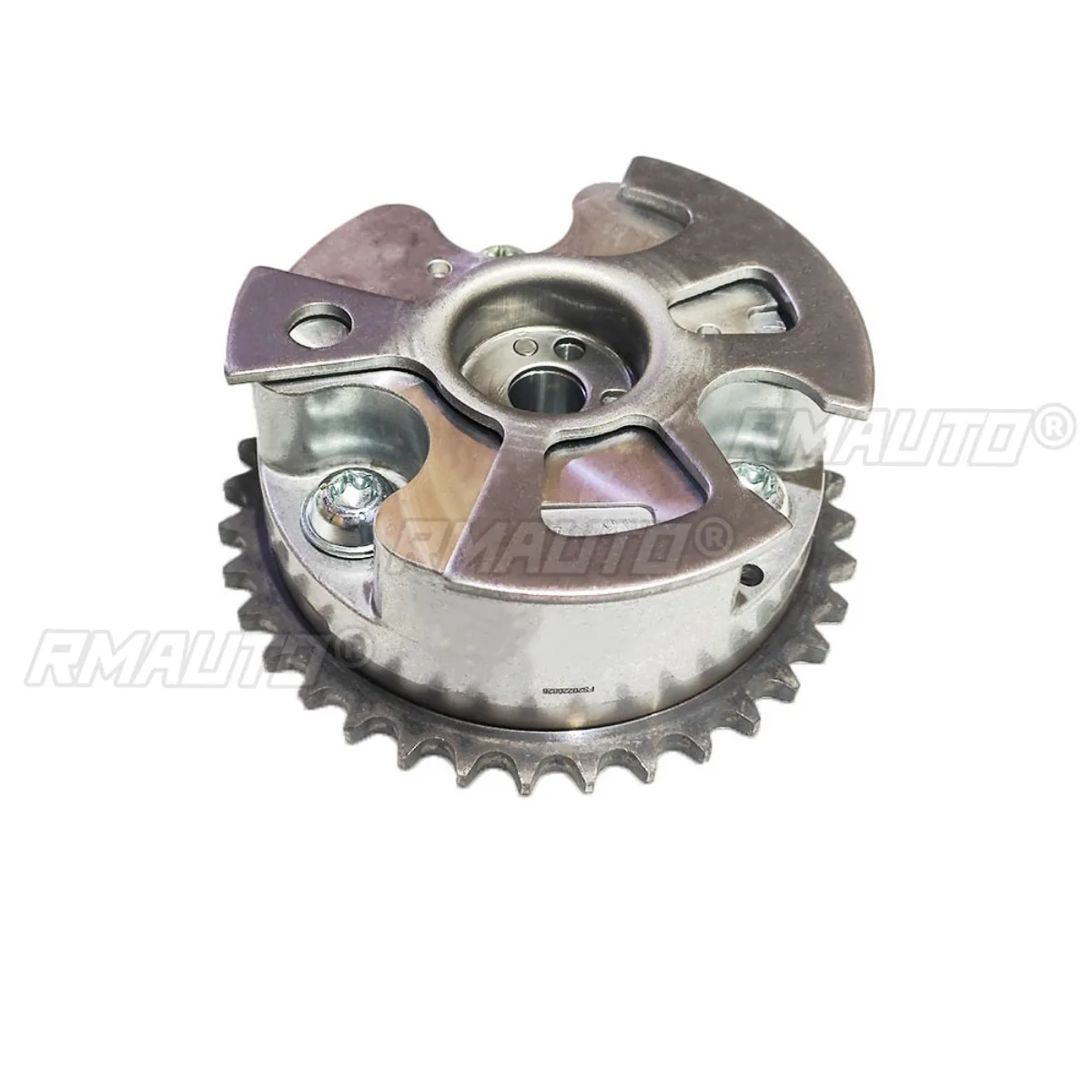 

13050-75040 Распределительный вал, впускной клапан, регулятор впуска двигателя, звездочка для Toyota Prado, часть двигателя, автомобильные аксессуары