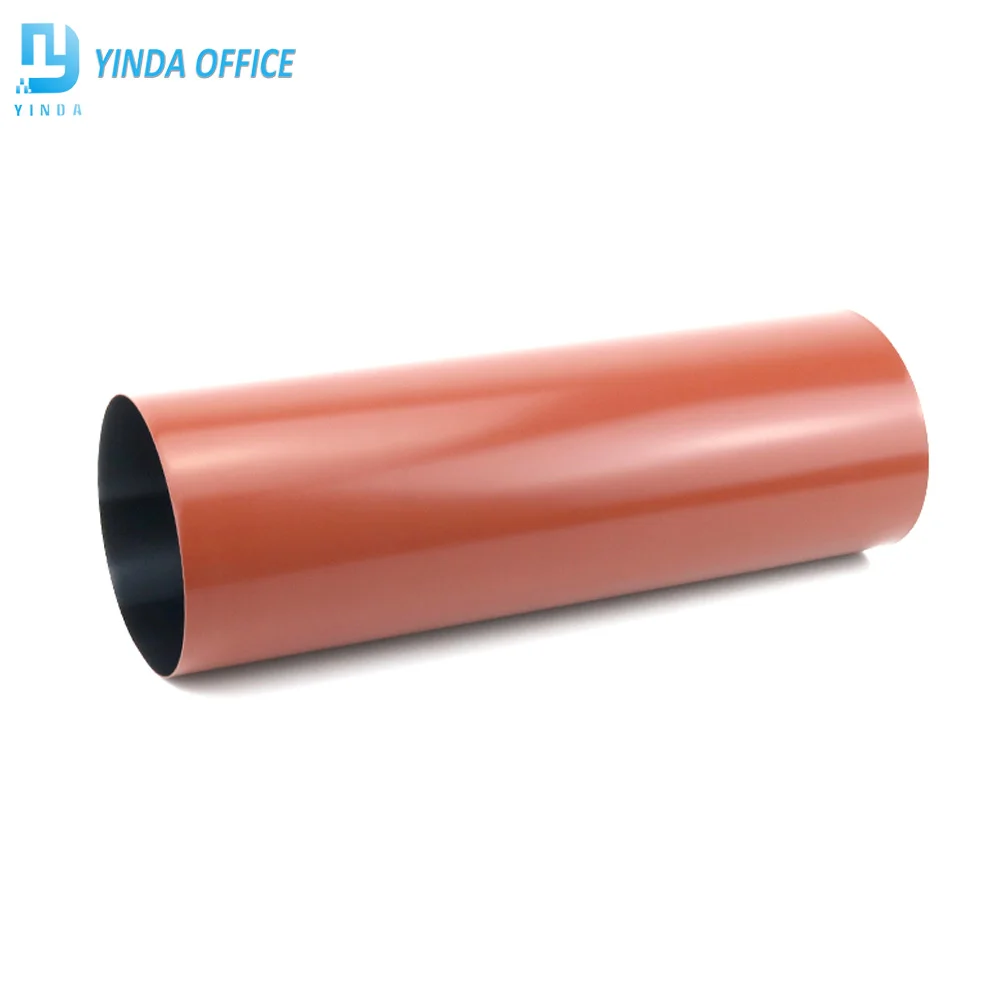 1PC 126k34853 Japan V80 V180 Fuser Belt For Xerox Versant 80 180 2100 3100 V80 V180 V2100 V3100 Fuser Film Sleeve 126k34854