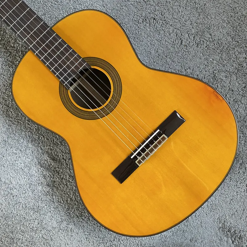 J969 ARIA 39
