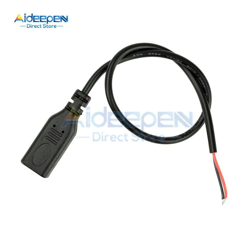 عالية الكفاءة تيار مستمر 5 فولت 2A مجموعة تبريد الهاتف TEC1-7103 رقاقة التبريد مع 5500 دورة في الدقيقة مروحة هادئة مايكرو USB/USB/نوع C واجهة #6