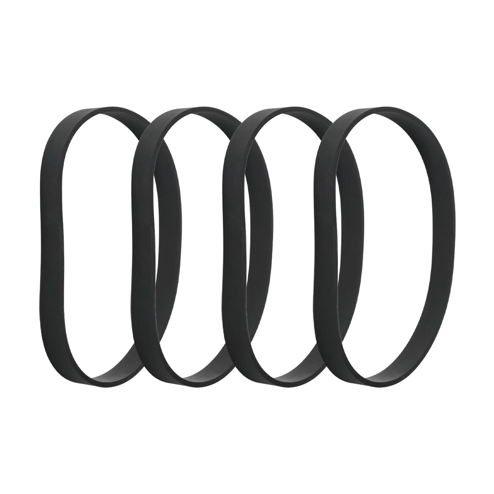 Π‘ΠΌΠ΅Π½Π½ΡΠΉ ΡΠ΅ΠΌΠ΅Π½Ρ Π΄Π»Ρ ΡΠ΄Π΅ΡΠΆΠ°Π½ΠΈΡ Π΄ΠΎΠΌΠ°ΡΠ½Π΅ΠΉ ΡΠ±ΠΎΡΠΊΠΈ Ρ ΠΌΠ΅Π½ΡΡΠΈΠΌ ΡΡΠΈΠ»Π΅Π½ΠΈΠ΅ΠΌ Π΄Π»Ρ Bissell 2612A 18082 1808 2598 25982 10096 2612 26124 Π‘ΠΌΠ΅Π½Π½ΡΠΉ ΡΠ΅ΠΌΠ΅Π½Ρ Π΄Π»Ρ ΡΠ΄Π΅ΡΠΆΠ°Π½ΠΈΡ Π΄ΠΎΠΌΠ°ΡΠ½Π΅ΠΉ ΡΠ±ΠΎΡΠΊΠΈ Ρ ΠΌΠ΅Π½ΡΡΠΈΠΌ ΡΡΠΈΠ»Π΅Π½ΠΈΠ΅ΠΌ Π΄Π»Ρ Bissell 2612A 18082 1808 2598 25982 10096 2612 26124