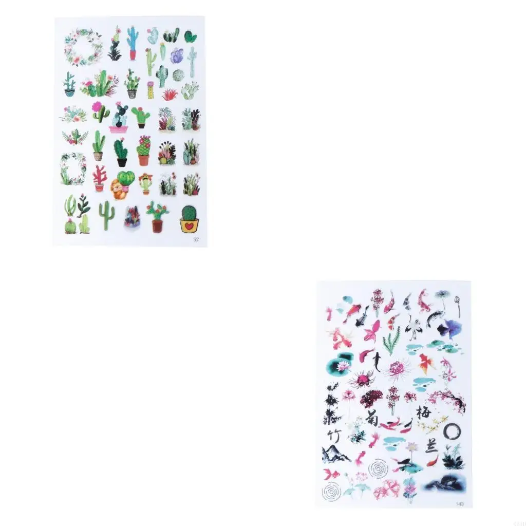 

Красивые материалы наклейка наклейка ультрафиолетовая эпоксидная ремесла для ювелирных изделий для ювелирных изделий для изделий