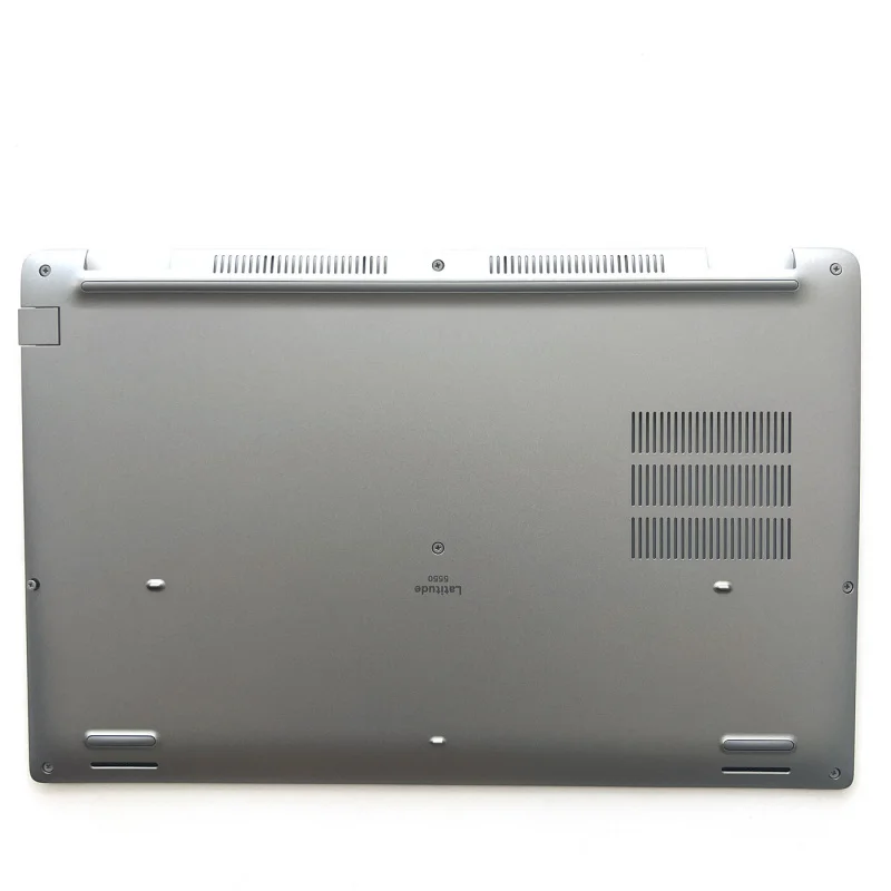 

Новая нижняя крышка корпуса (базовая панель) 0X7KPJ X7KPJ для Dell Latitude 5550 E5550