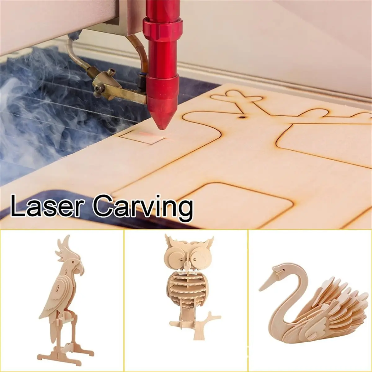 618-mega-sale-10-pack-balsa-wood-sheets-12x12x1-16-inch-plywood-for-diy-cutting-crafts-engraving