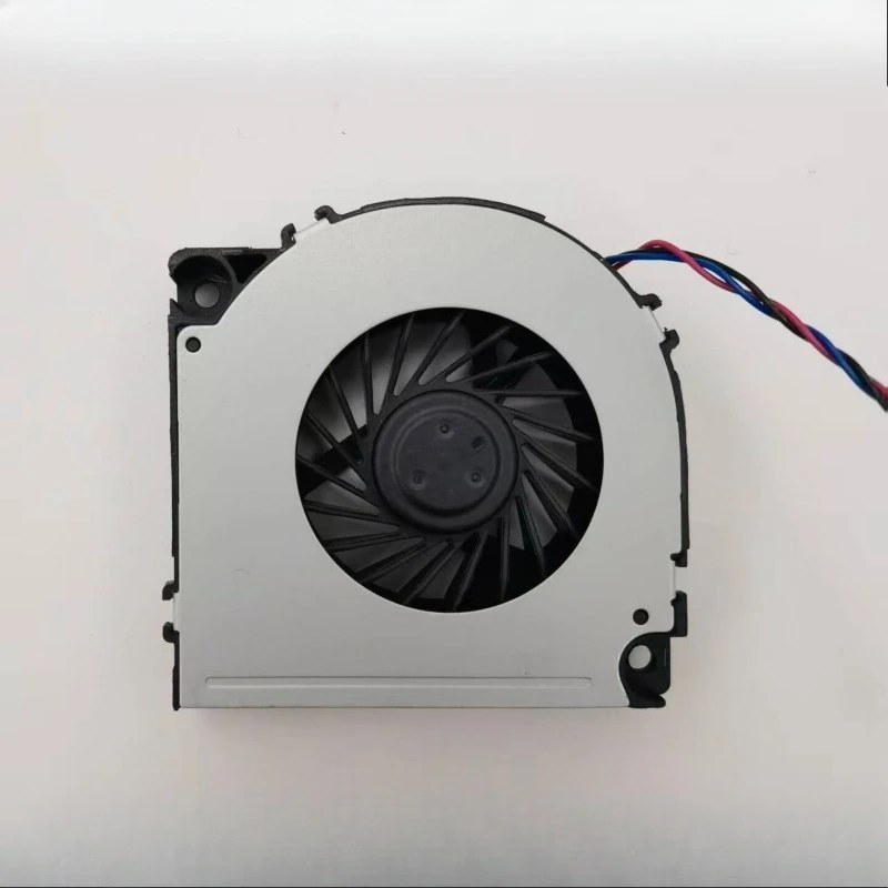 ... For Delta KDB04112HB 12V suitable for Haier TCL Samsung LCD TV all-in-one silent fan...