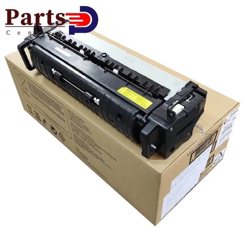 Genuine JC91-01158A JC91-01210A Fuser Assembly for Samsung MultiXpress X4300LX X4250LX  Printer Parts Fixing Unit 110V 220V