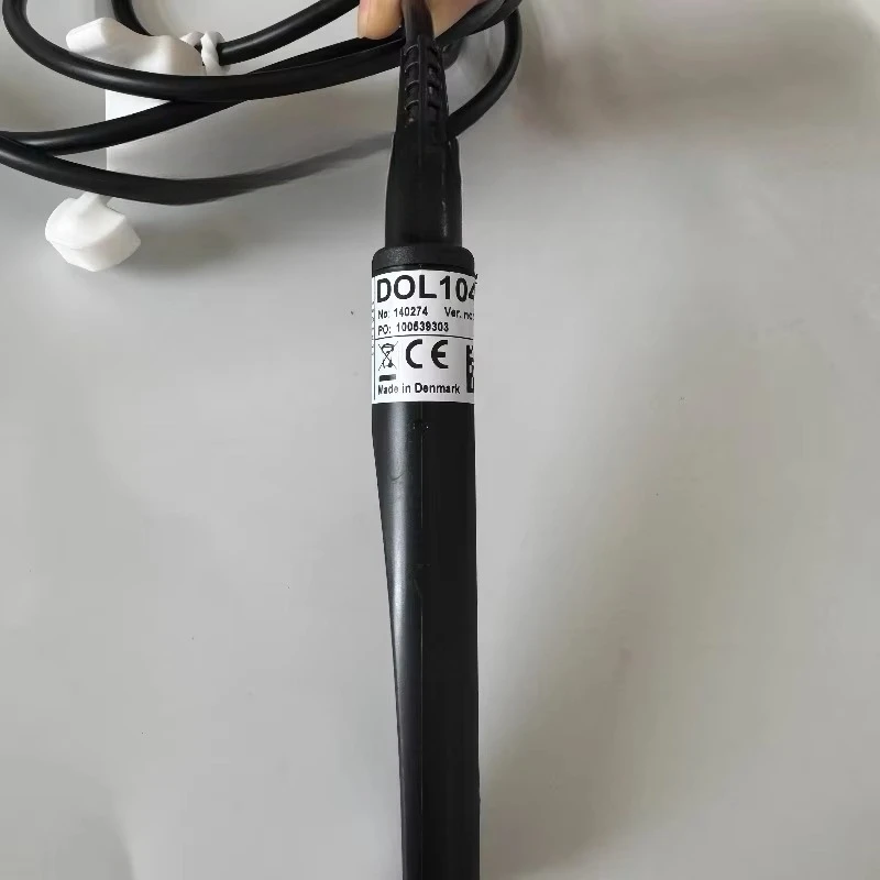 original import temperature and humidity probe dol114 140252 humidity sensor