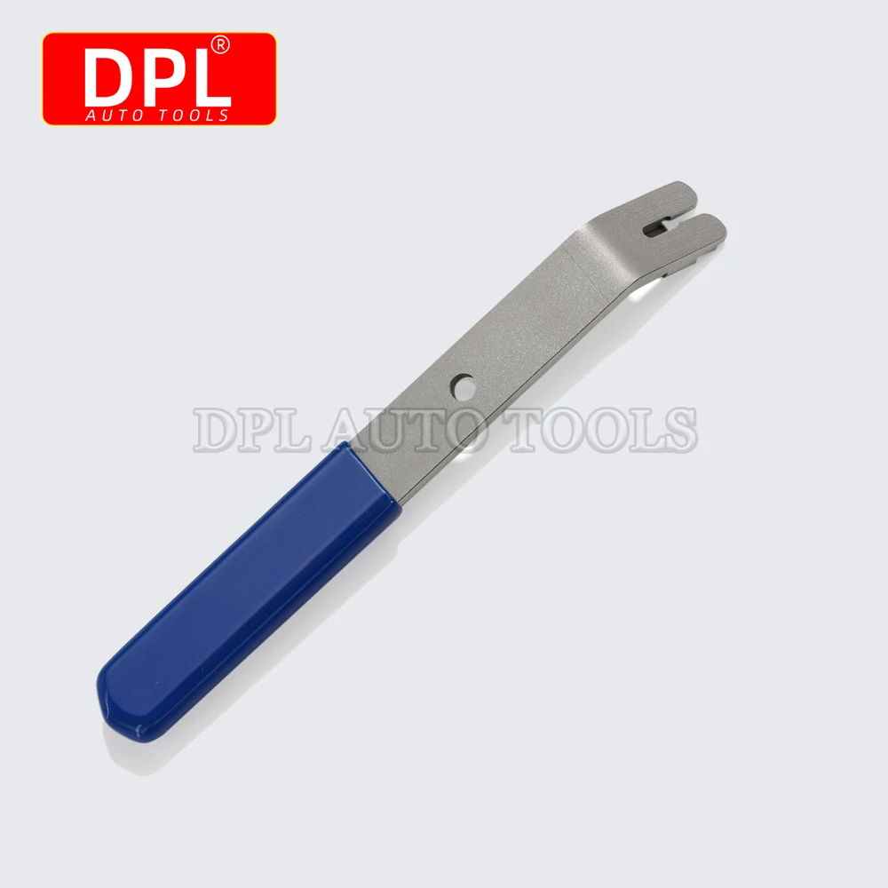 Thumbnail 2 - #5 Best Interior Panel Removal Tools to Buy In 2026