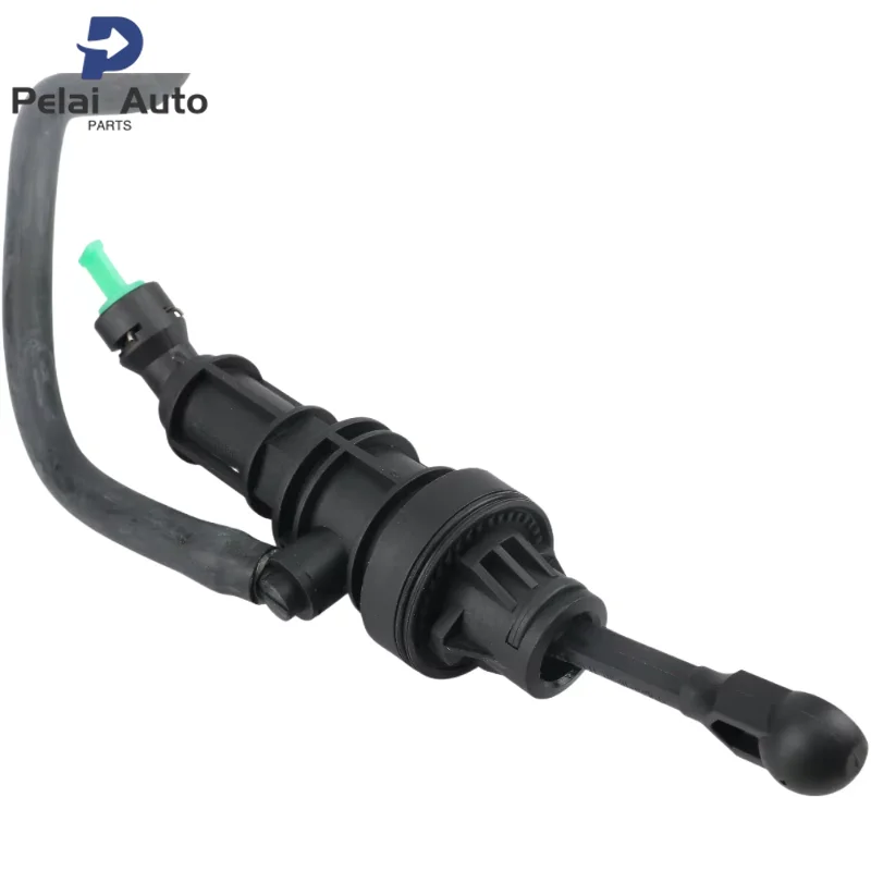 

2345A025 Clutch Master Cylinder - Clutch Main Cylinder, Suitable for Peugeot C CROSSER and Mitsubishi Models