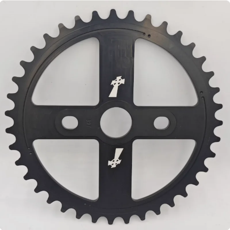 corona-dentata-bmx-retro-in-lega-di-alluminio-39t-per-bici-da-corsa-e-street