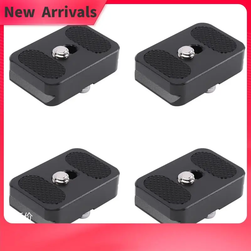 【Last-Chance!】4X PU… - image