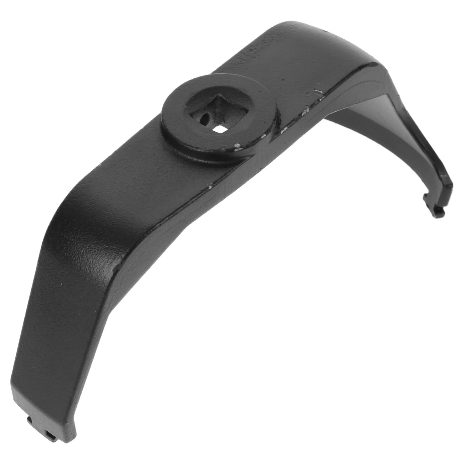 

Universal Car Fuel Tank Cover Wrench Chrome Vanadium Steel Disconnect Tools Removal Fuel Pump Oil Pump Tool Auto Supplies