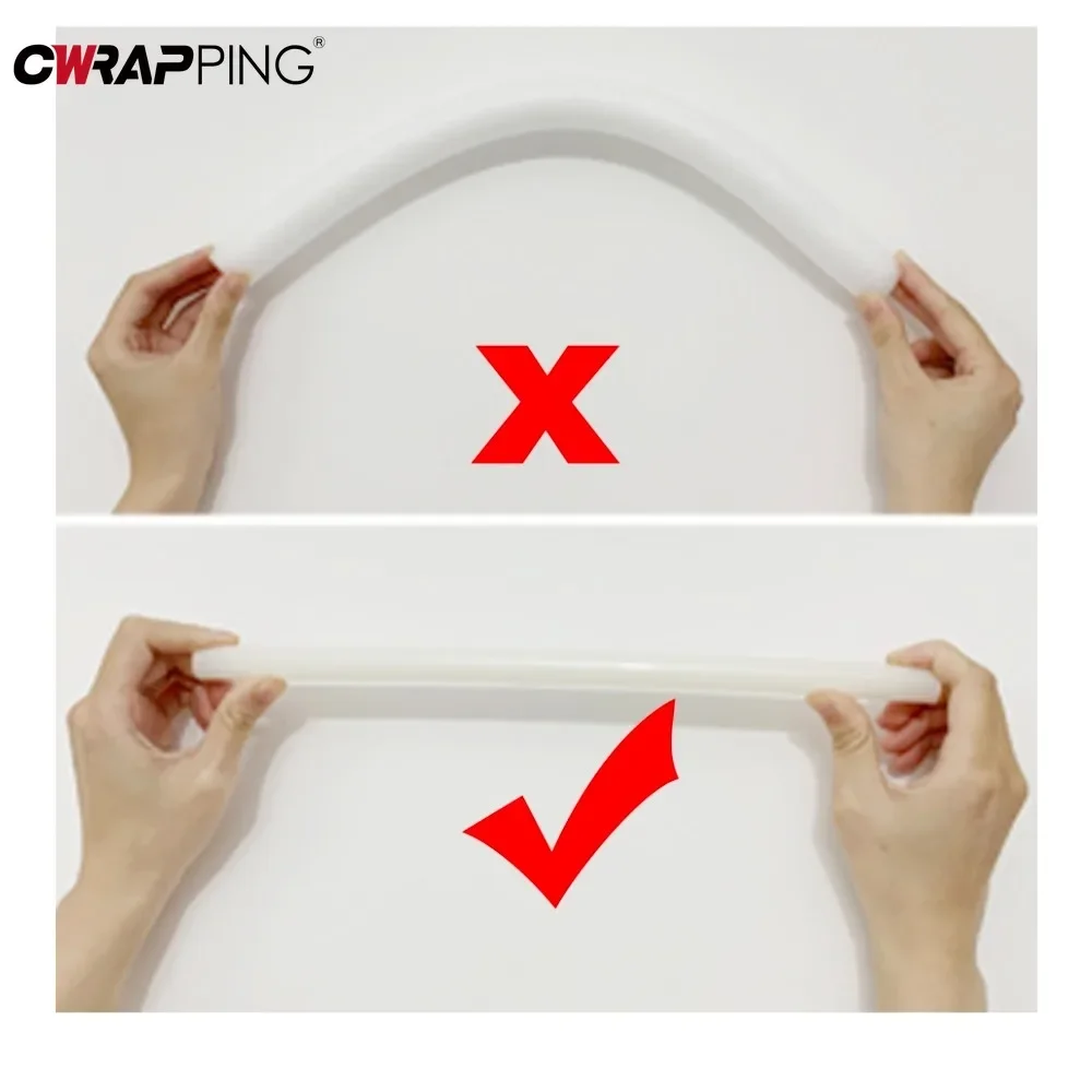 Car Headlights Sticker 30x200cm Headlight Taillight Wrap Color Cover Universal Film for Motorcycle Car Light Accessories
