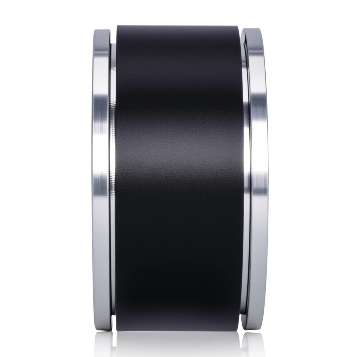 Ruote Beadlock da 2,2" in lega di alluminio da 4 pezzi, adatte universali per auto cingolate 1/10 RC Axial SCX10 II III e Traxxas TRX4