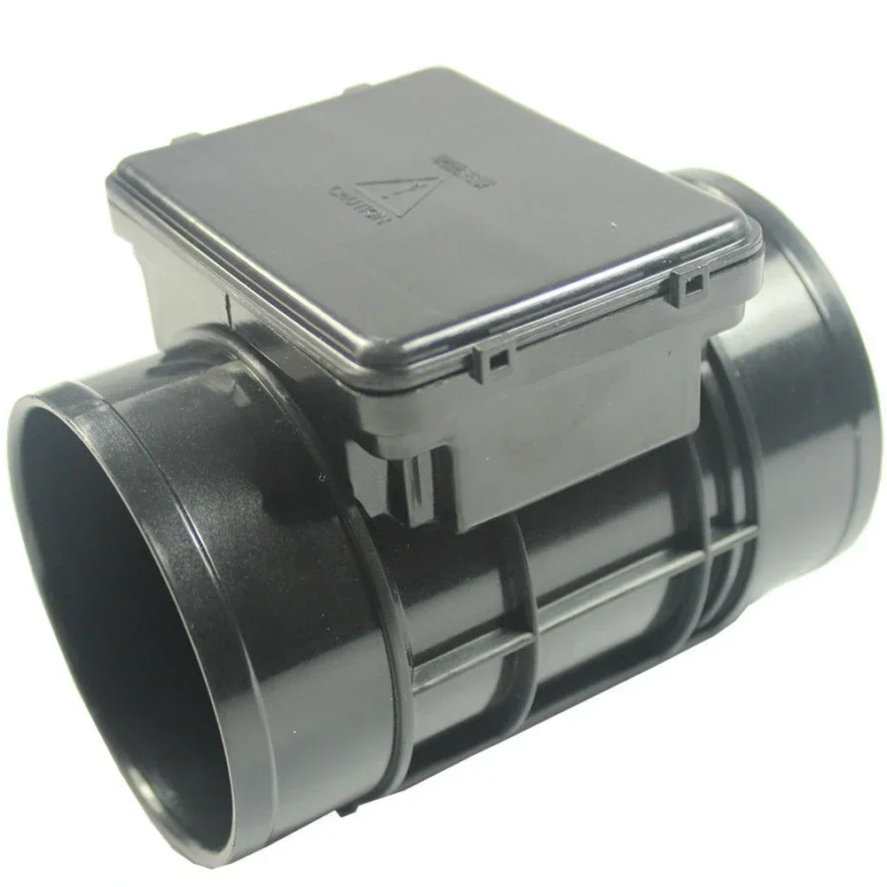 MAF MASS AIR FLOW SENSOR FOR Mazda Miata Protege Chevrolet Tracker Suzuki Vitara Geo 1999-2005 E5T52071 FP39-13-215 FP3913215