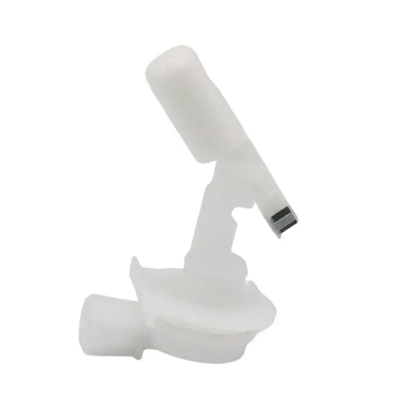 Top Sale Washer Tank Sensor 28911-ZX00A 28911ZX00A For Nissan NV200 Maxima Altima Versa Washer Liquid Tank Water Level Detection