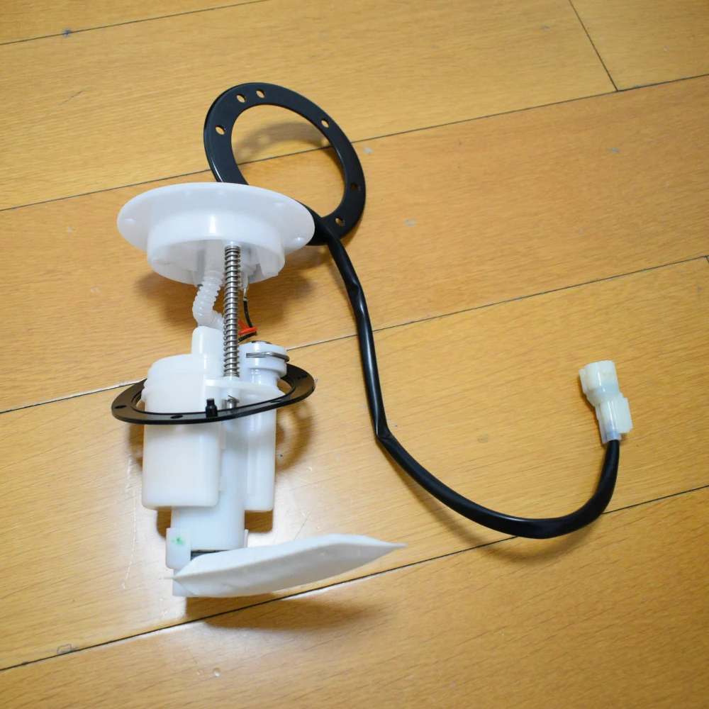 901F15090010000 901F150900 Fuel Pump Assembly Case + Fuel Pump + Filter for CFMOTOR CF500 X5 X6 ATV500 500 600 Quad 550 625 520 2
