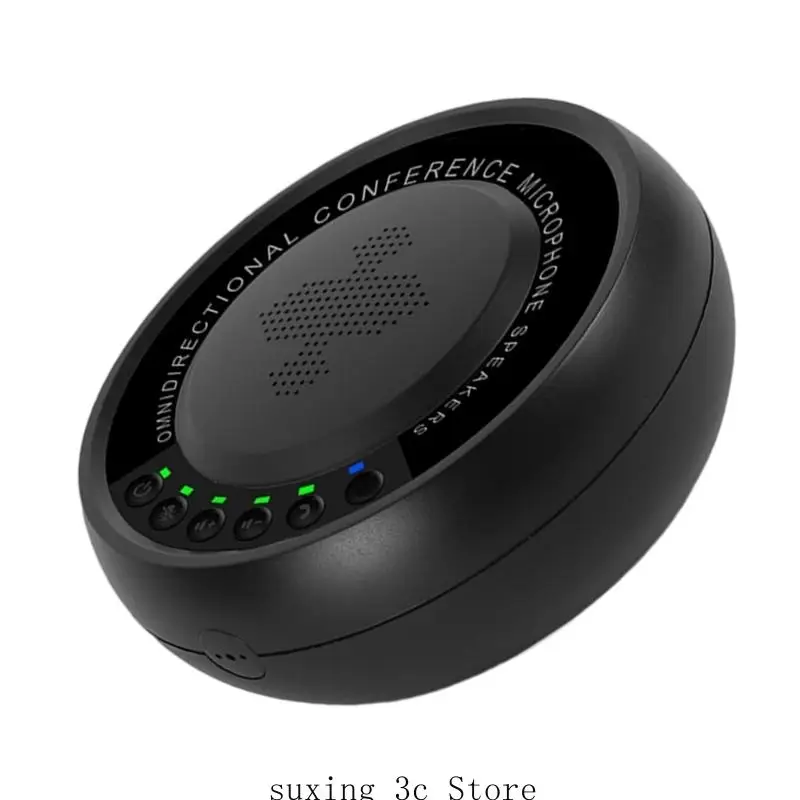 E8BE Wireless Conferen