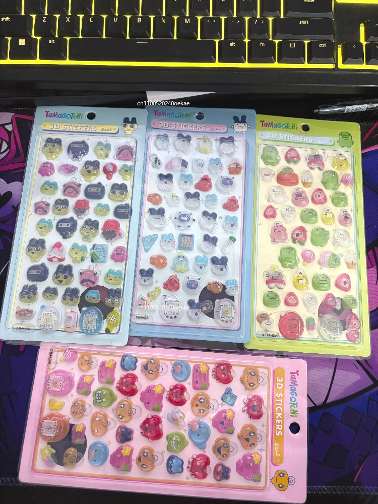 �y�Z�[�����z�V����4�{���{�� �h���b�v�V�[�� �^�}�S�b�` �X�e�b�J�[ 3D DIY �X�}�z�P�[�X �X�N���b�v�u�b�N �m�[�g�p�\�R�� �f�J�[�� �{���{�� �h���b�v�V�[�� �X�e�b�J�[ �X�N���b�v�u�b�N �p�[�e�B�[�M�t�g