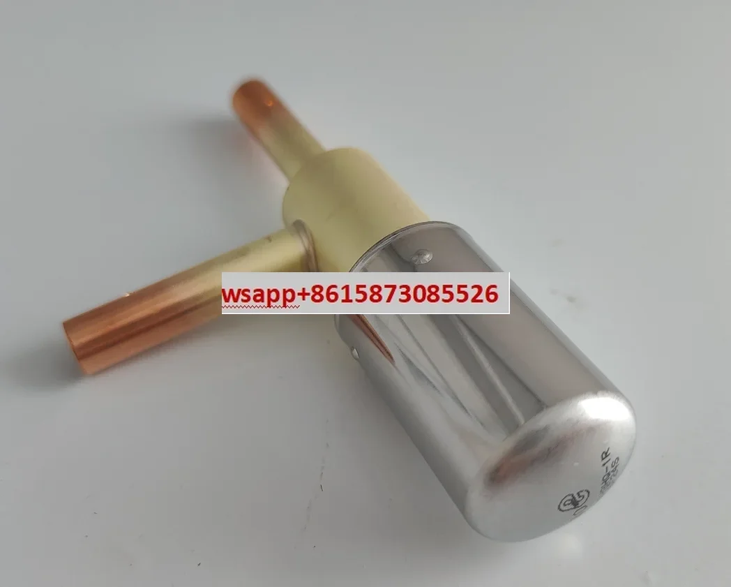 

Оригинальные оригинальные аксессуары 17F04391A/корпус электронного расширительного клапана