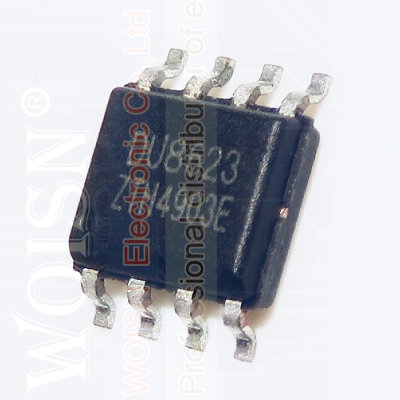 1pcs-20pcs QFP-48 RTL8201 RTL8201CL