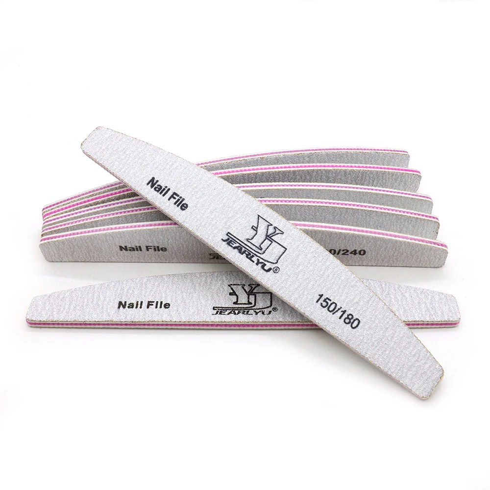 Thumbnail 3 - #28 Latest Emery Boards Offers