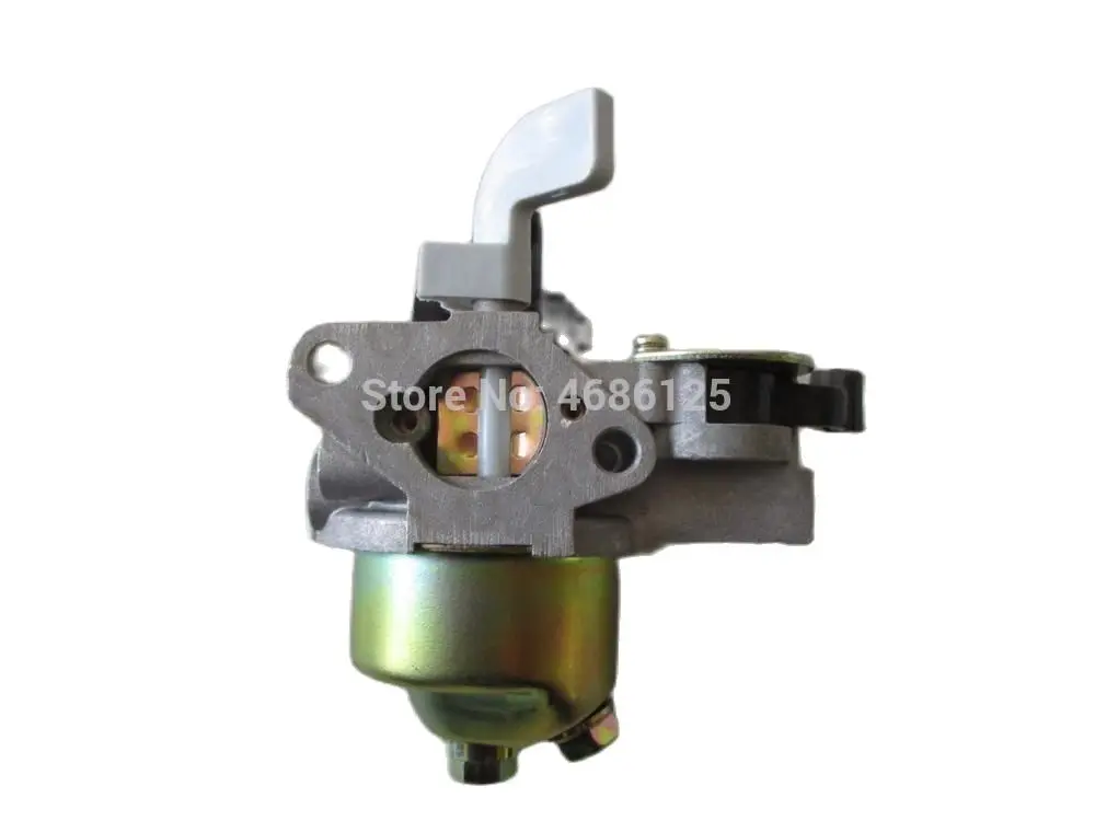 GXH50 CARBURETOR FLOAT FOR GXH50U WX15 GXV50 4 STROKE 49CC 3HP CARB ASSEMBLY CARBURETTIR OUTBORAD CARBY WATER PUMP PARTS