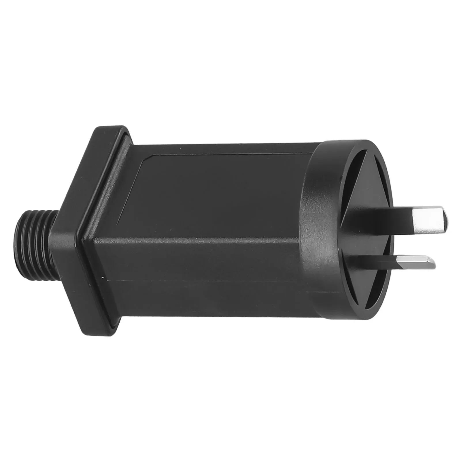 Power Adapter 12V 2A LED Power Supply LED Transformer Raintight IP44 Plug Adapter US/EU/UK/AU electrical parts