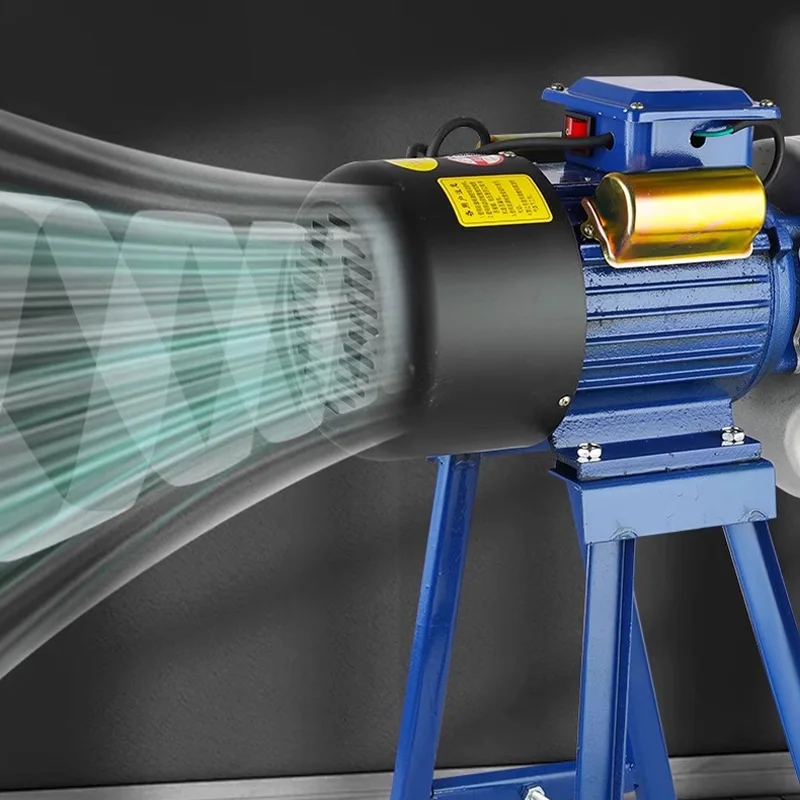 مطحنة الحبوب الكهربائية مطحنة التوابل آلة المسحوق الطاحن حبوب القمح القهوة الأرز الذرة السمسم فول الصويا تغذية الحيوانات