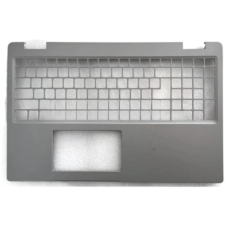 Новый упор для рук, верхняя панель клавиатуры для Dell Latitude 5520 E5520 M3560 09CM3