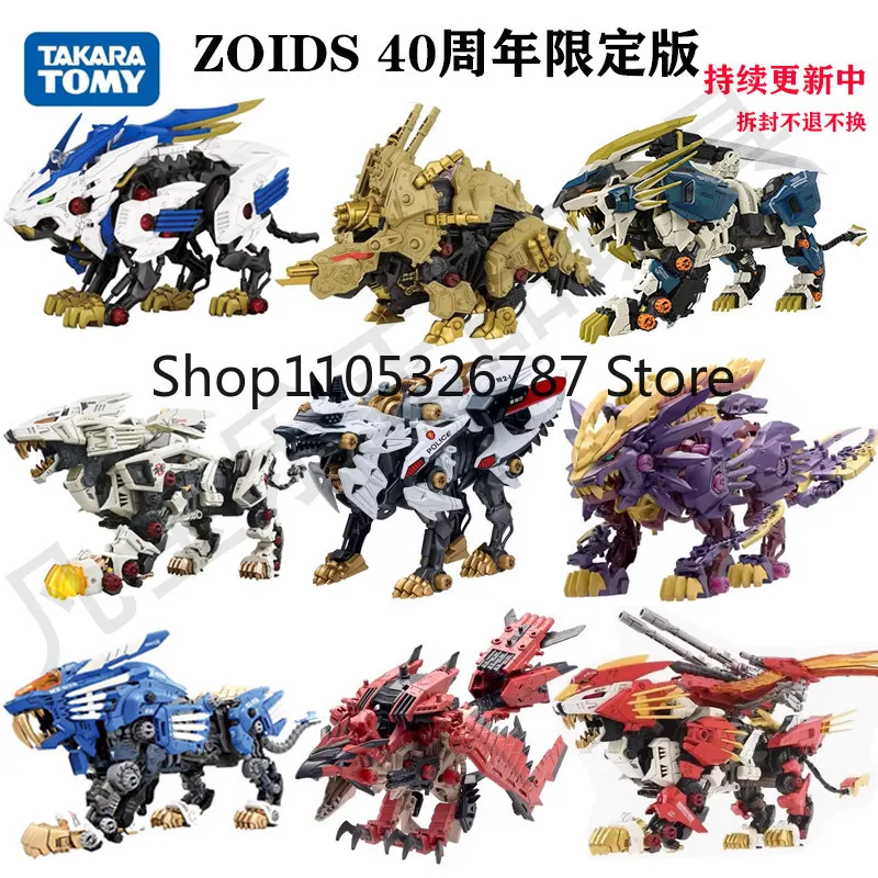 Sd422110ba3444b638c123d12a16fe