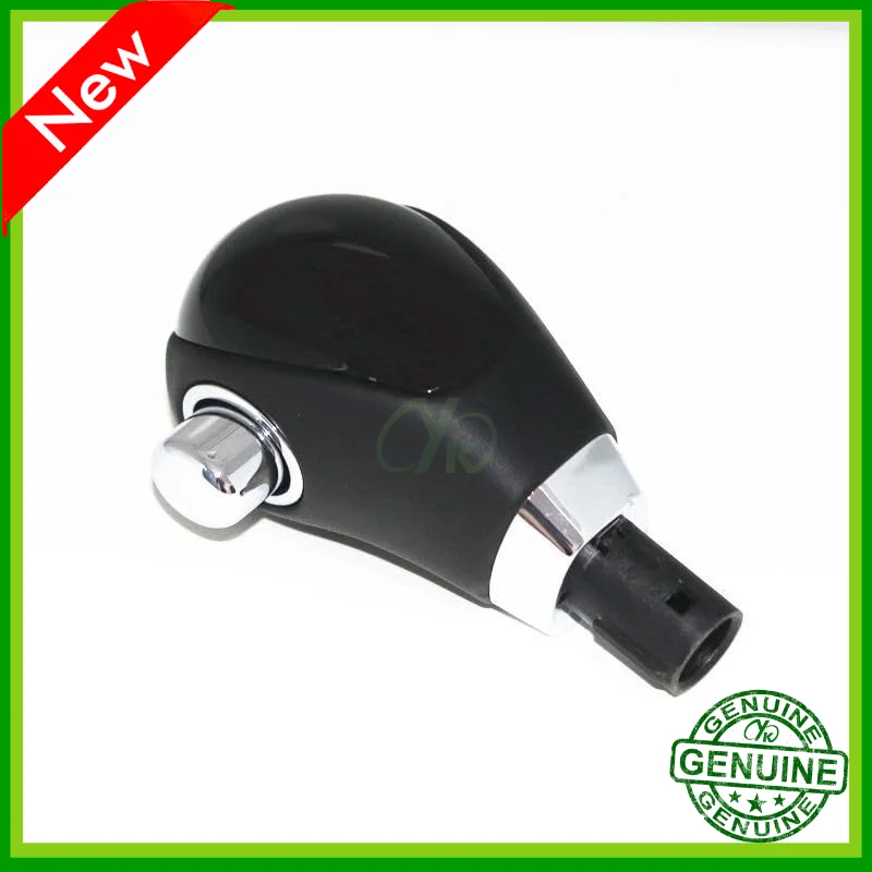 

Genuine 467201m600 A/t Leather Gear Shift Automatic Gear Shift Lever Knob For Optima Forte Sportage Cerato Koup Morning