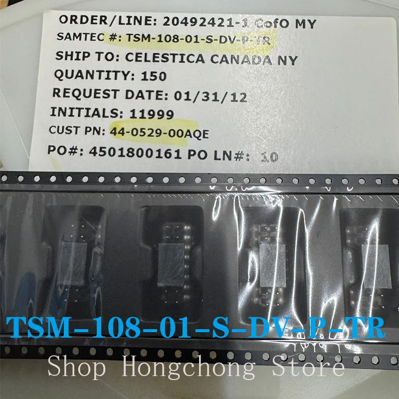 TSM-108-01-S-DV-P-T…