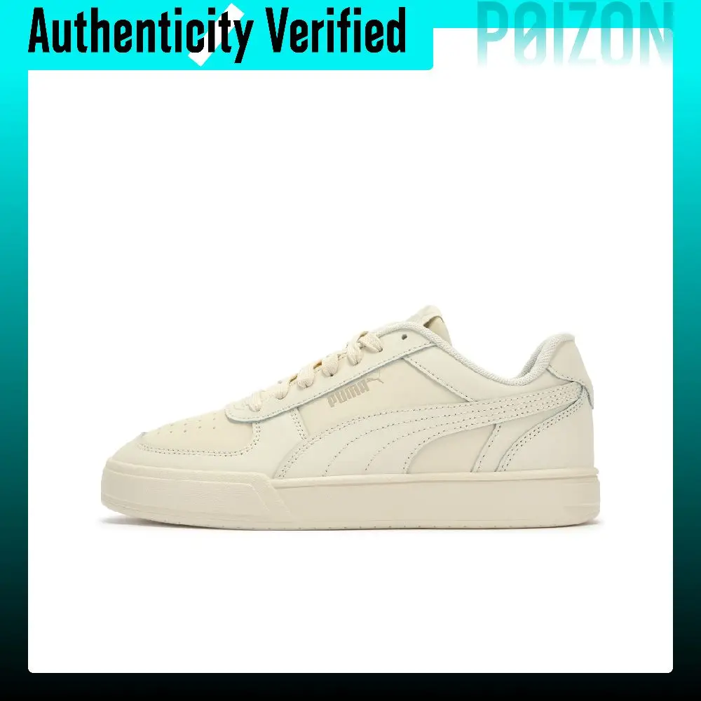 puma-caven-chaussures-de-skateboard-basses-unisexe-snow-406753-01
