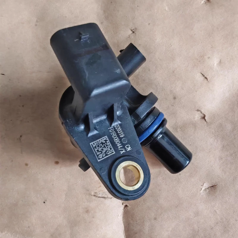 

Camshaft Position Sensor for Besturn T99, F01R00B044/X